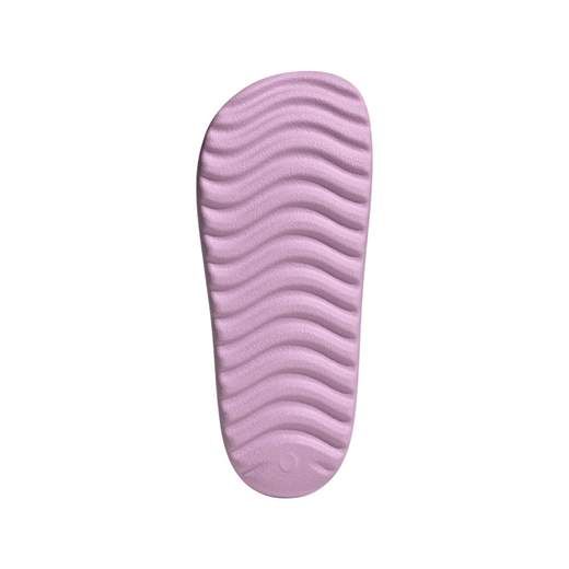 ADILETTE LUMIA