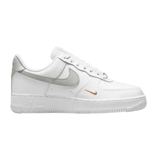 NIKE CZ0270-106