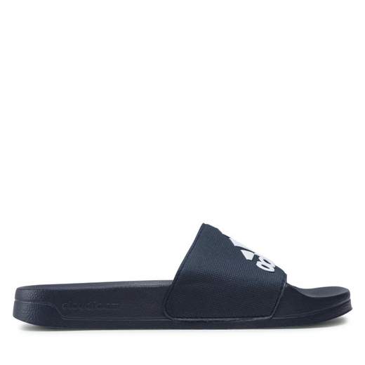 ADIDAS GZ3774