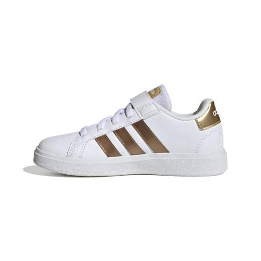 ADIDAS GRAND COURT 2.0 CF I