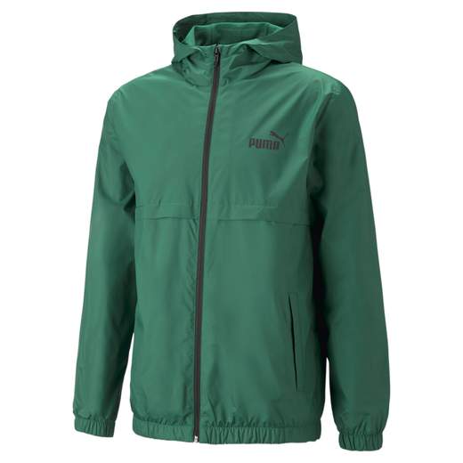 PUMA 847484