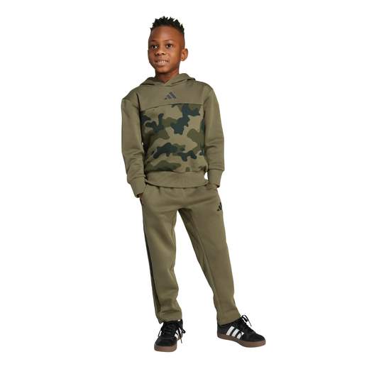 LK CAMO FL SET
