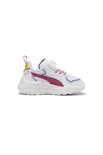 PUMA TRINITY LITE STARBLITZ AC+INF