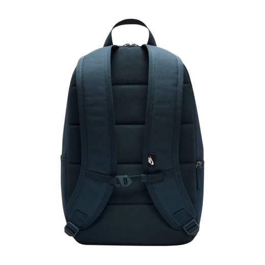 NIKE NK HERITAGE EUGENE BKPK