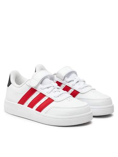 ADIDAS BREAKNET 2.0 EL C