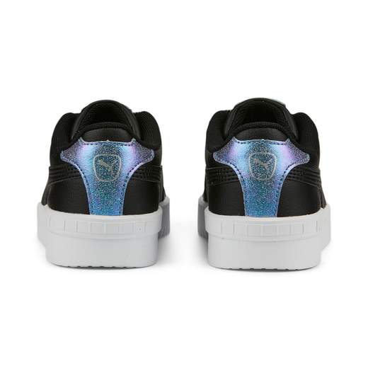 JADA BIOLUMINESCENCE PS