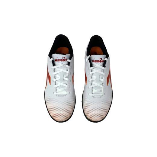 DIADORA PICHICHI 7 TFR