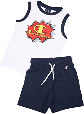 CHAMPION 305218-S20