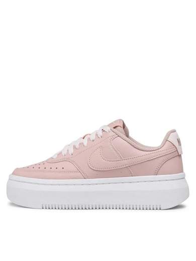 NIKE W NIKE COURT VISION ALTA LTR
