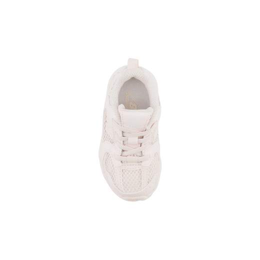 NEW BALANCE IZ530AK