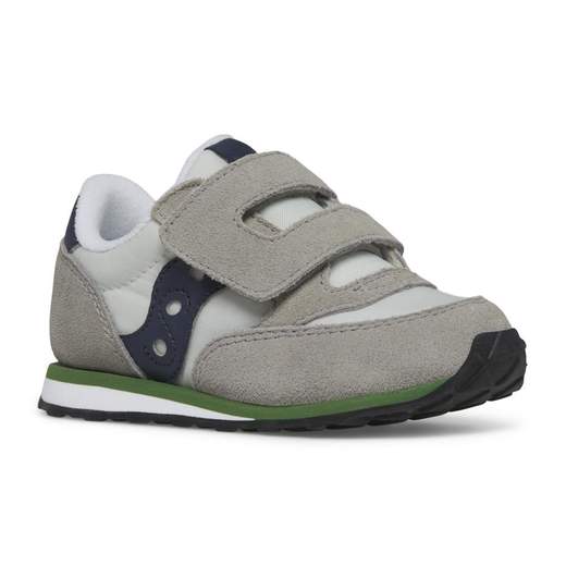 SAUCONY BABY JAZZ HL