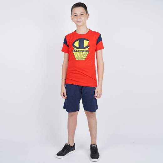 CHAMPION 305217