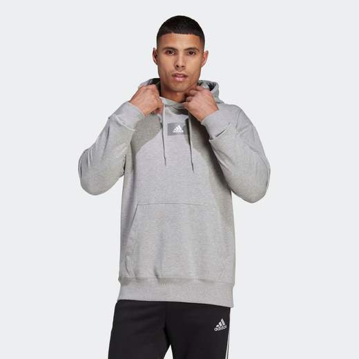 ADIDAS M FV HD