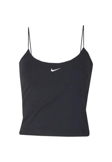 NIKE W NSW NK CHLL KNT CAMI