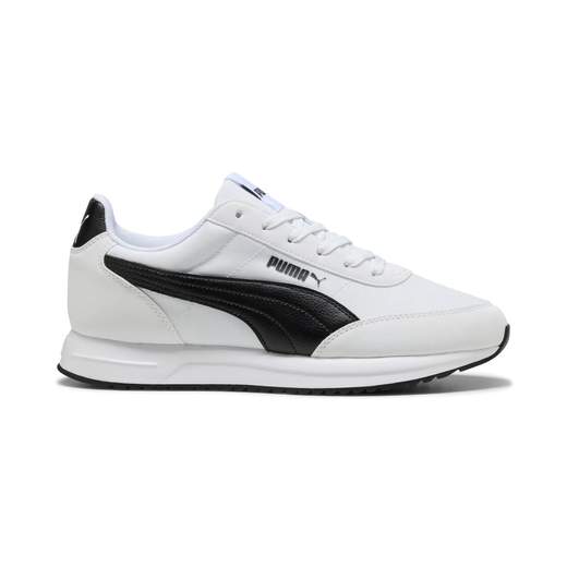 PUMA R78 LIGHTWIND