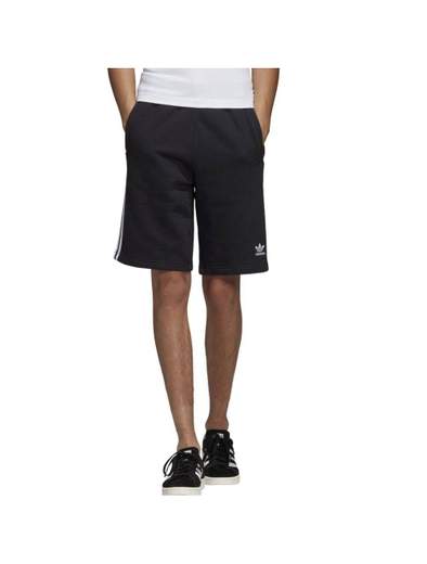 3-STRIPE SHORT