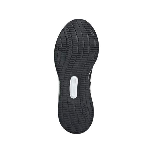 ADIDAS IE8589