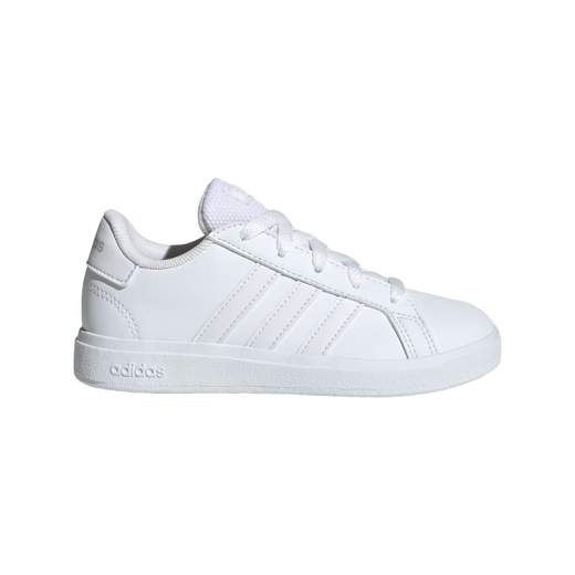 ADIDAS GRAND COURT 2.0 K