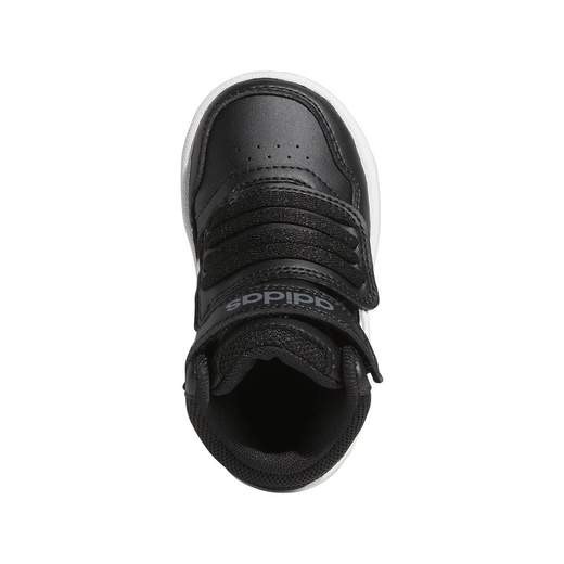HOOPS MID 3.0 AC I