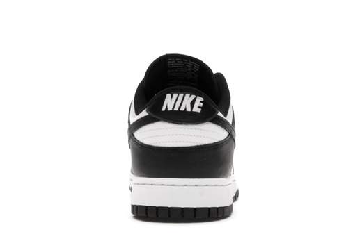 W NIKE DUNK LOW