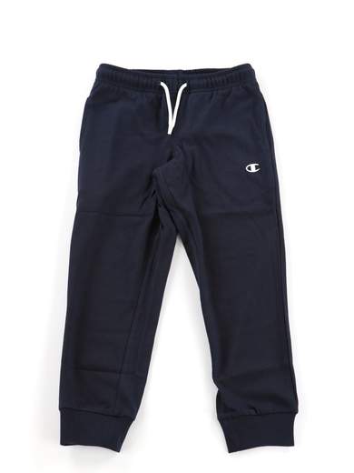 CHAMPION RIB CUFF PANTS