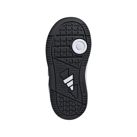 ADIDAS JQ1852