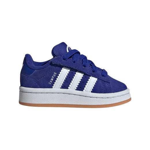 ADIDAS CAMPUS 00S CF EL I