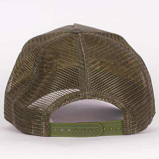 CAPPELLO DA BASEBALL