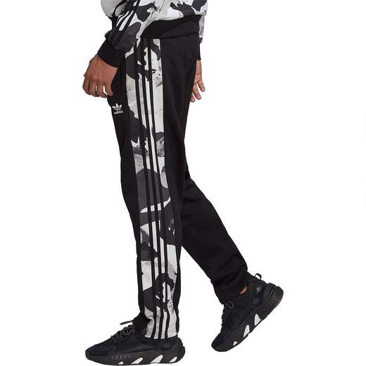 CAMOS WTPNT