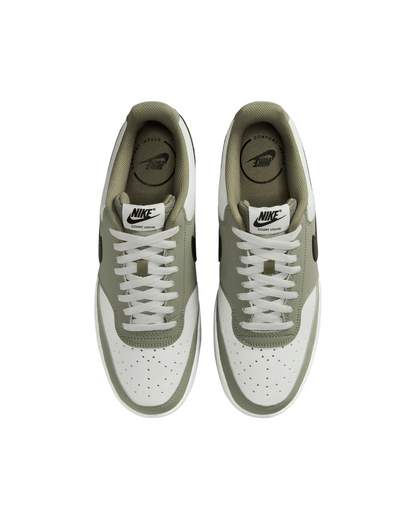 NIKE IM0459-104