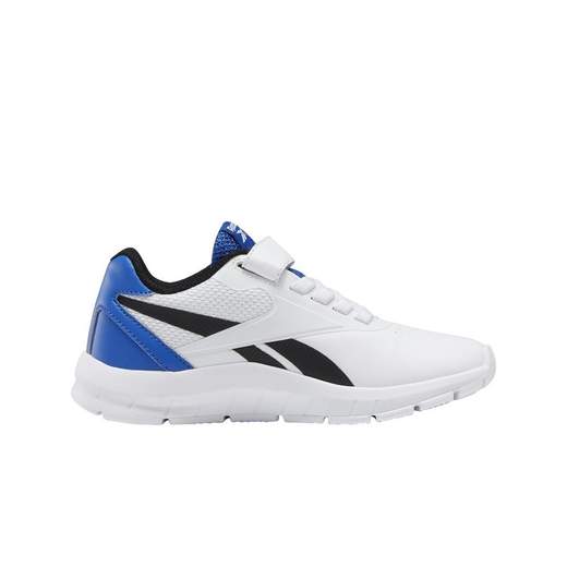 REEBOK RUSH RUNNER