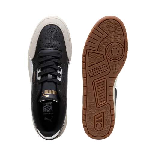 PUMA 403840-02