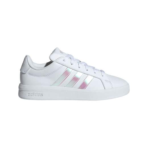 ADIDAS JQ1978