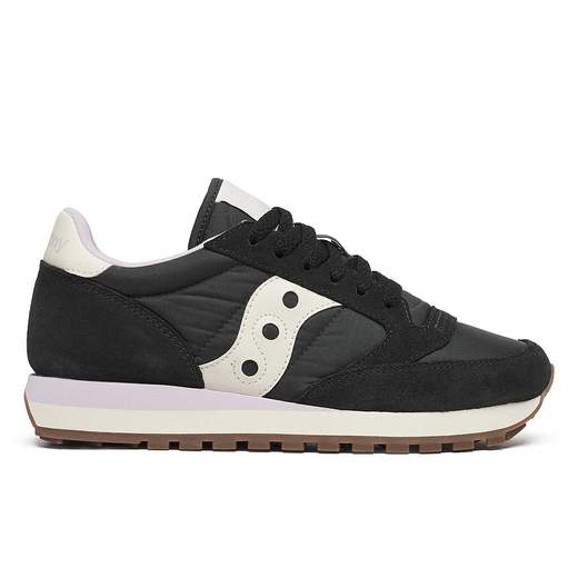 SAUCONY S1044-712