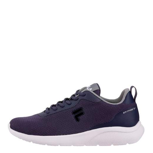 FILA SPITFIRE