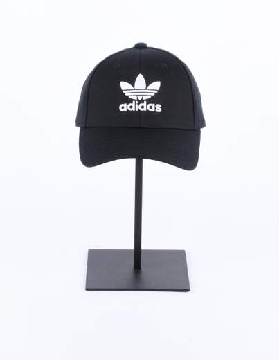 BASED CLASSIC TREFOIL