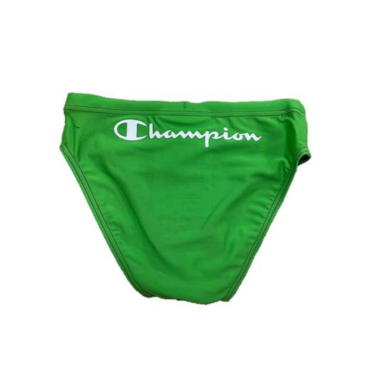 CHAMPION 305681
