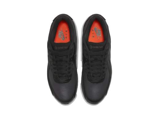 AIR MAX 90 GTX