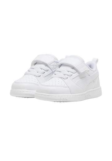 PUMA REB-L AC+PS