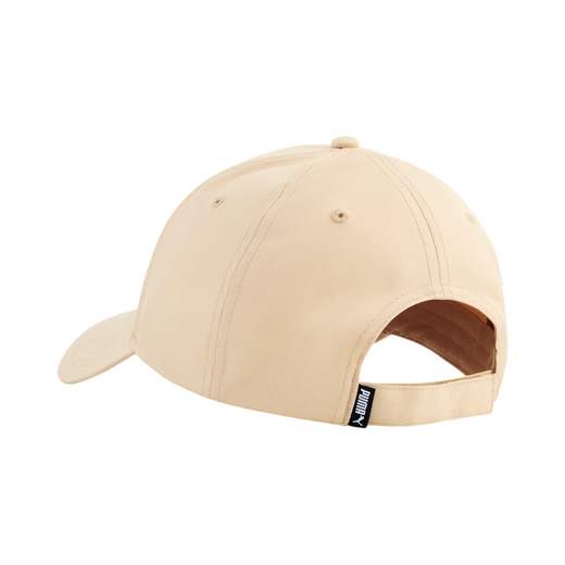 PUMA 025994-27
