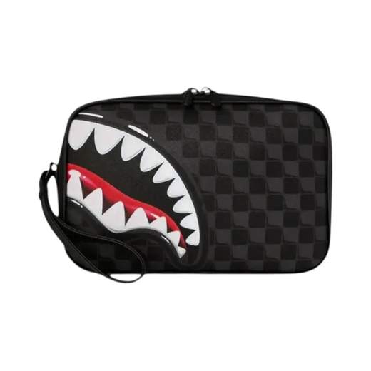 SPRAYGROUND 910B8947NSZ