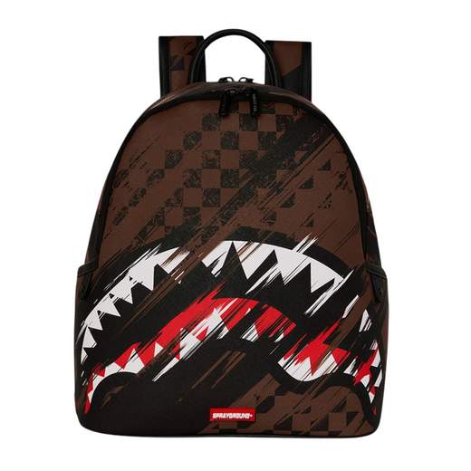 SPRAYGROUND 910B8964NSZ