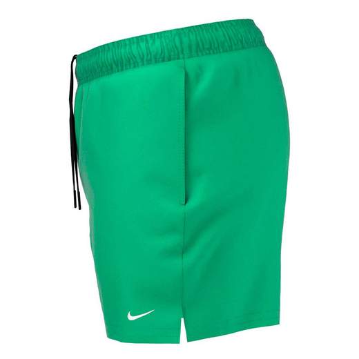 NIKE 5 VOLLEY SHORT