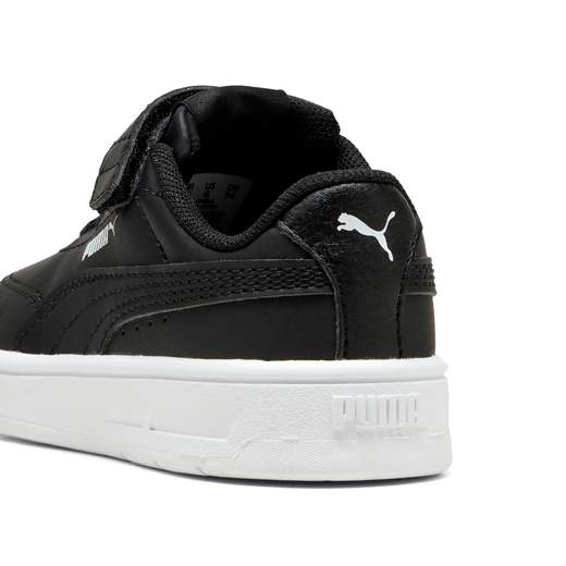 COURT CLASSIC CLEAN AC+INF