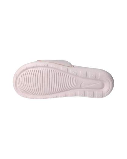 NIKE VICTORI ONE SLIDE