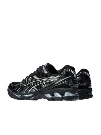 GEL-KAYANO 14