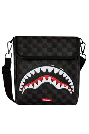 SPRAYGROUND 910B8946NSZ