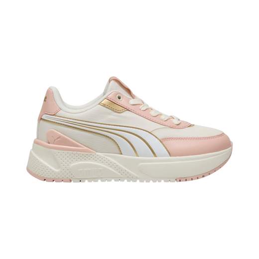 PUMA R78 DISRUPT LT
