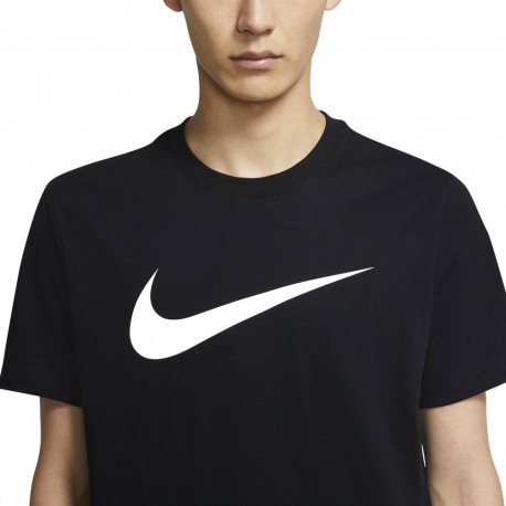 M NSW TEE ICON SWOOSH