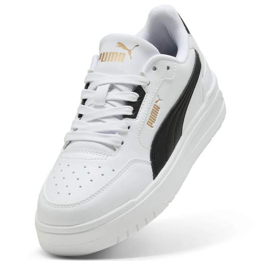 PUMA 403739-02